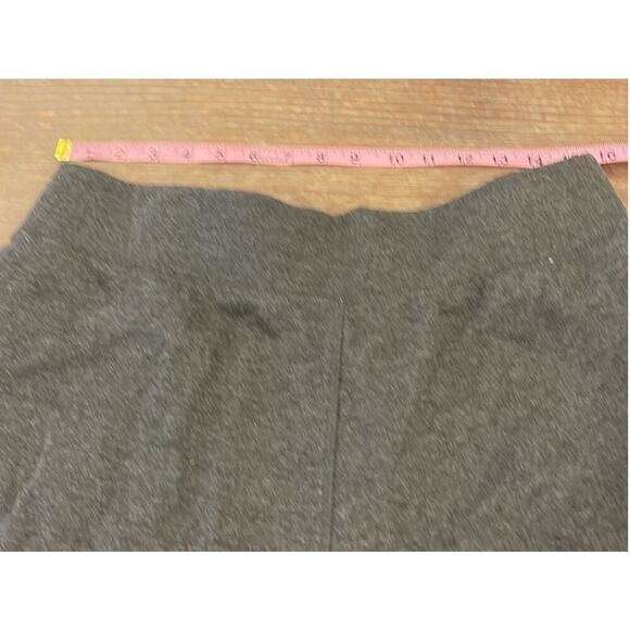 NWT CHAMPION Grey Lounge shorts Soft men's size L NWT - Picture 5 of 5